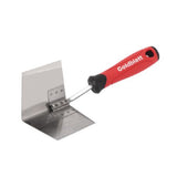 Goldblatt Inside Corner Trowel