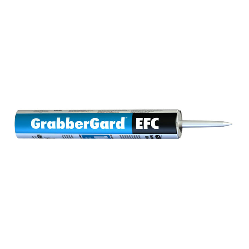 GrabberGard Fire Caulk