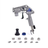 Graco Texture Spray Gun Kit