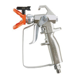 Graco RAC Contractor Texture Spray Gun