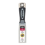 HYDE Pro Stainless Joint Knives