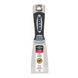 HYDE Pro Stainless Joint Knives