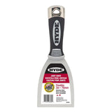 HYDE Pro Stainless Joint Knives