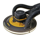 Iluka Tools Halo Sanding Light for Mirka Leros