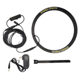 Iluka Tools Halo Sanding Light for Mirka Leros