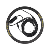 Iluka Tools Halo Sanding Light for Mirka Leros