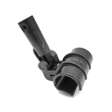 Co.Me Skimming Blade Handle Adapter