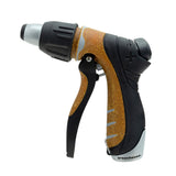 Holland Greenhouse TPR Cork Aqua Sprayer