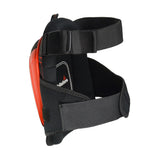 Hultafors Professional Layered-Gel Kneepads