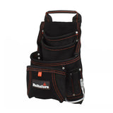 Hultafors Suede Nail and Tool Pouch