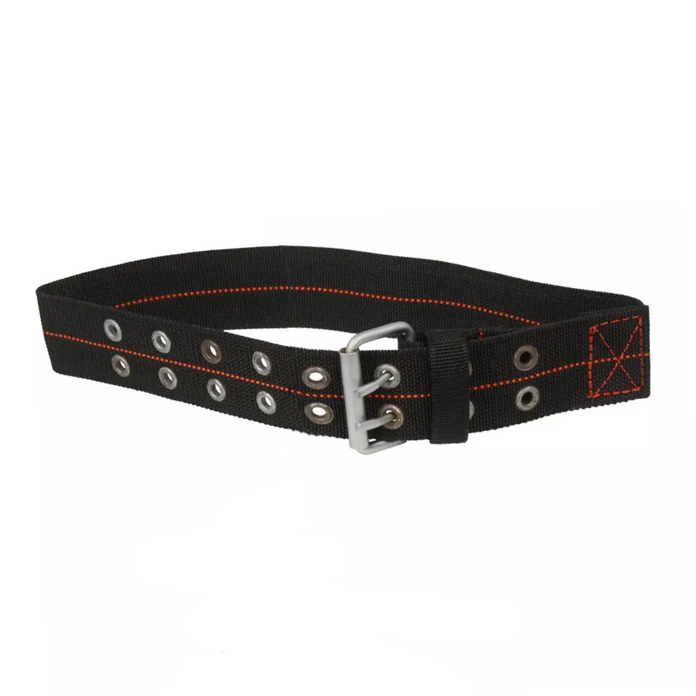 Hultafors Heavy Duty Tool Belt