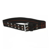 Hultafors Heavy Duty Tool Belt