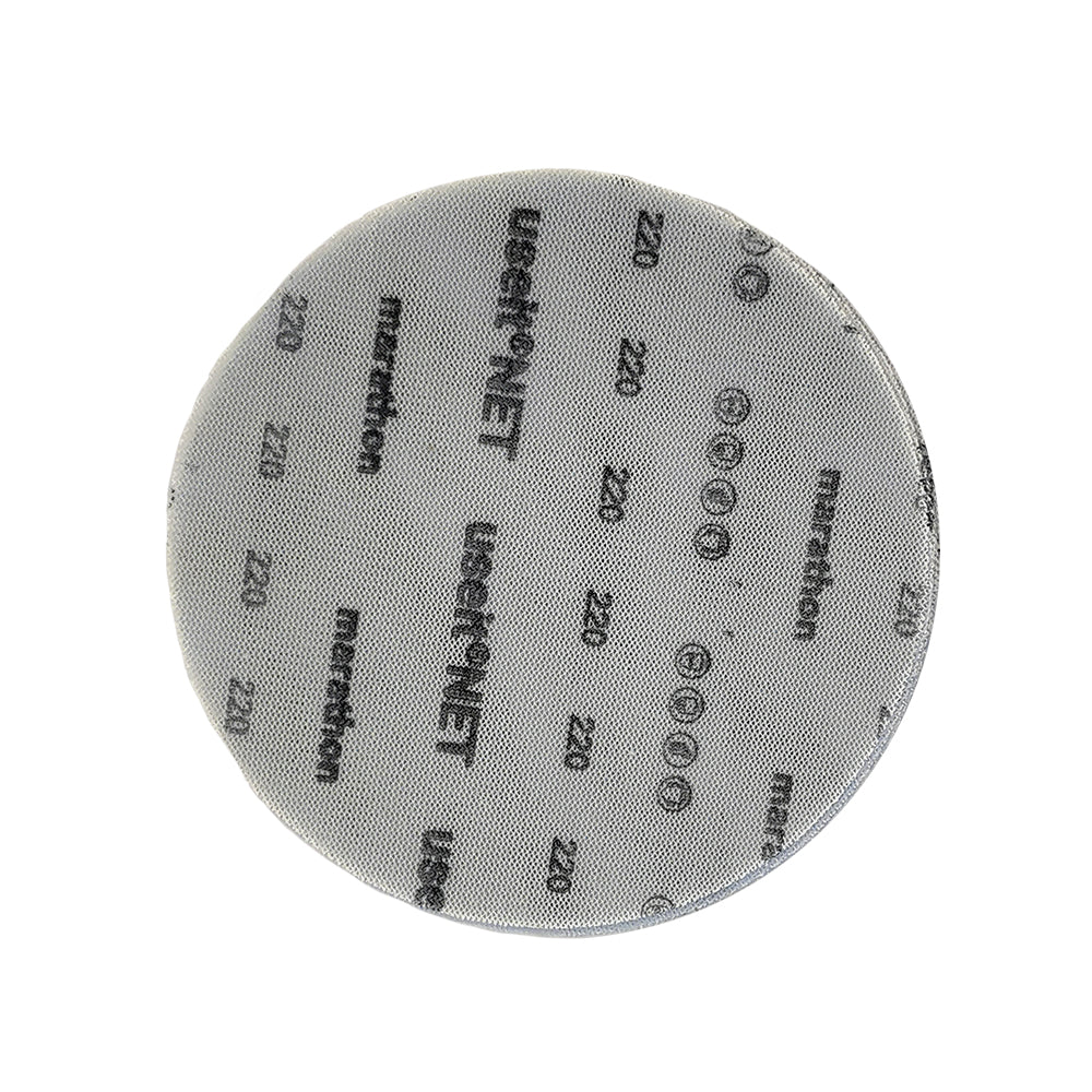 Joest 9" Ceramic Marathon Discs (10-pack)