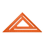 Johnson Level 12" Structo-Cast Rafter Square