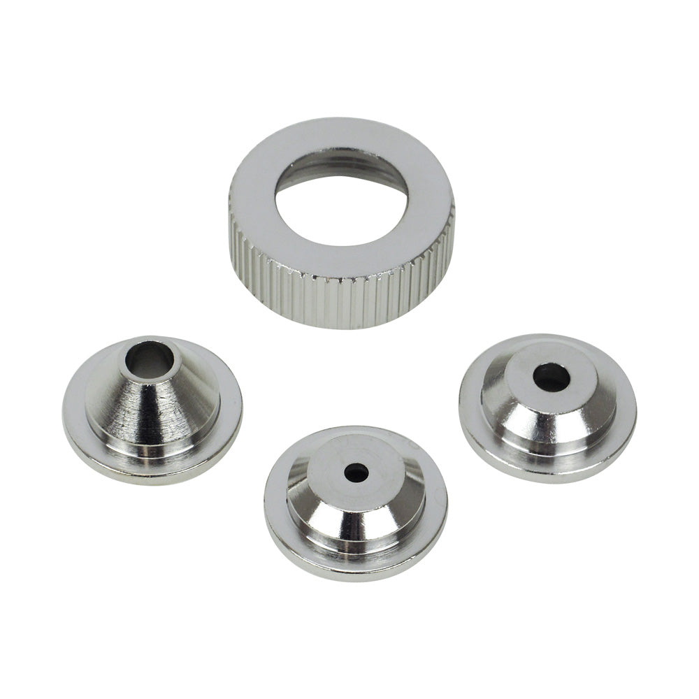 Kraft Repair Kit for EZY Deck Pro Gun (PC406)