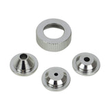 Kraft Repair Kit for EZY Deck Pro Gun (PC406)