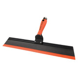 Kraft Squeegee Trowels