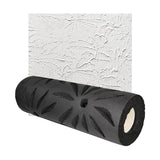 Kraft Decorative Texture Rollers