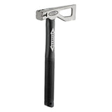 Stiletto 10oz Titanium Roofing Hatchet