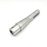 Lagmaster Lag Pole Adapters