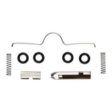 Level 5 Angle Head Maintenance Kit