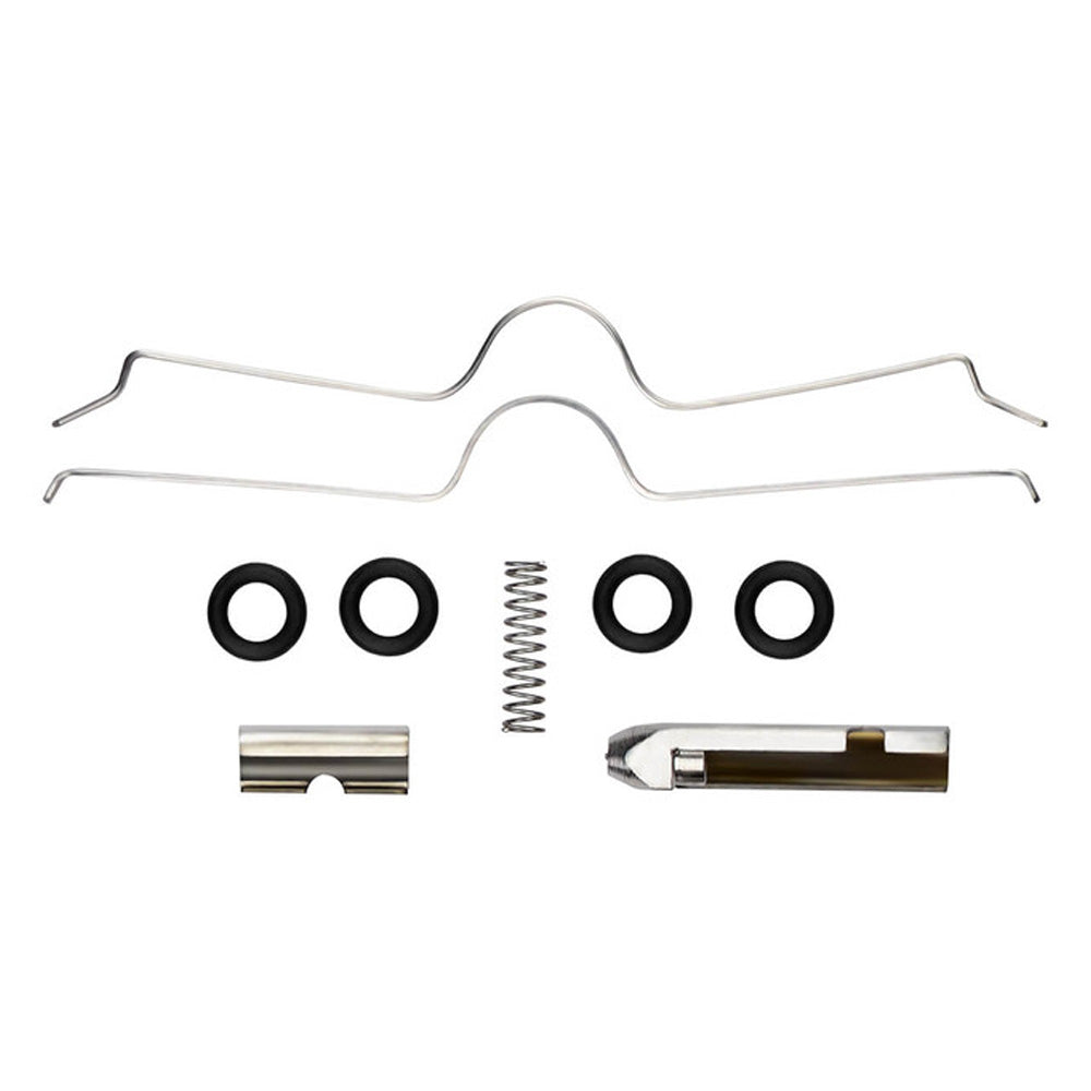 Level 5 Angle Head Maintenance Kit