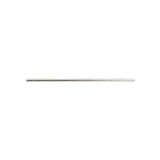 Level 5 Automatic Taper Head Repair Parts