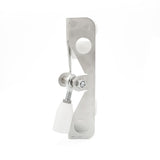 Excalibur Lite Inside Corner Roller