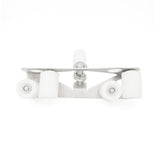 Excalibur Lite Inside Corner Roller
