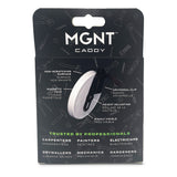MGNT Tool Caddy