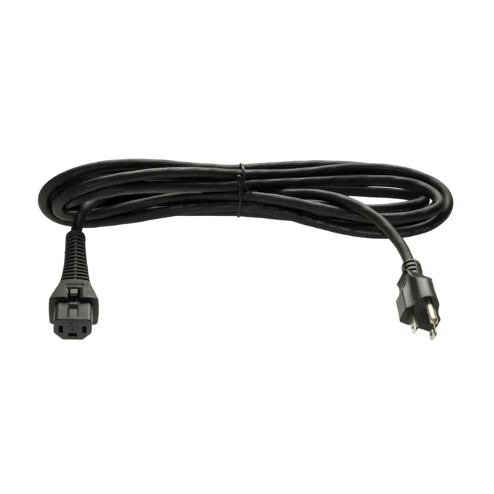 Mirka Replacement Power Cable 14' 110V