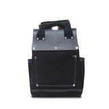 MechTools 11 Pocket Combo Work Apron