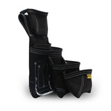 MechTools 11 Pocket Combo Work Apron