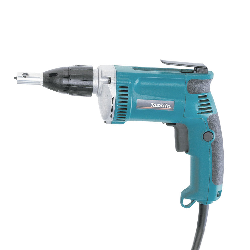 CLEARANCE Makita Drywall Screwdriver - Model 6825TP