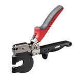 Malco Ceiling Grid Punch