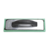 Marshalltown 12" × 4" Green Foam Float