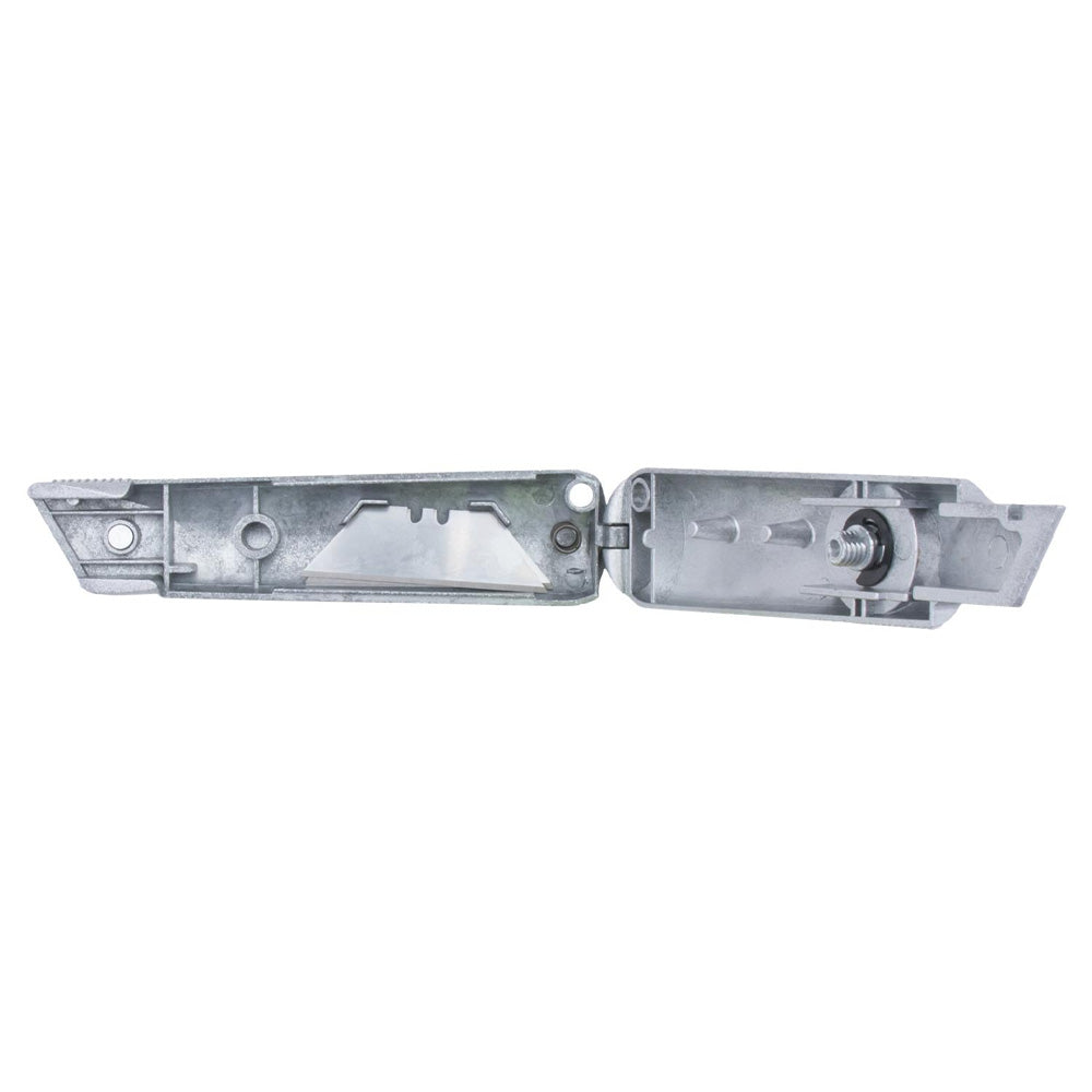 Marshalltown Fixed Blade Utility Knife