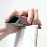 Marshalltown Drywall Rasp w/out Rails