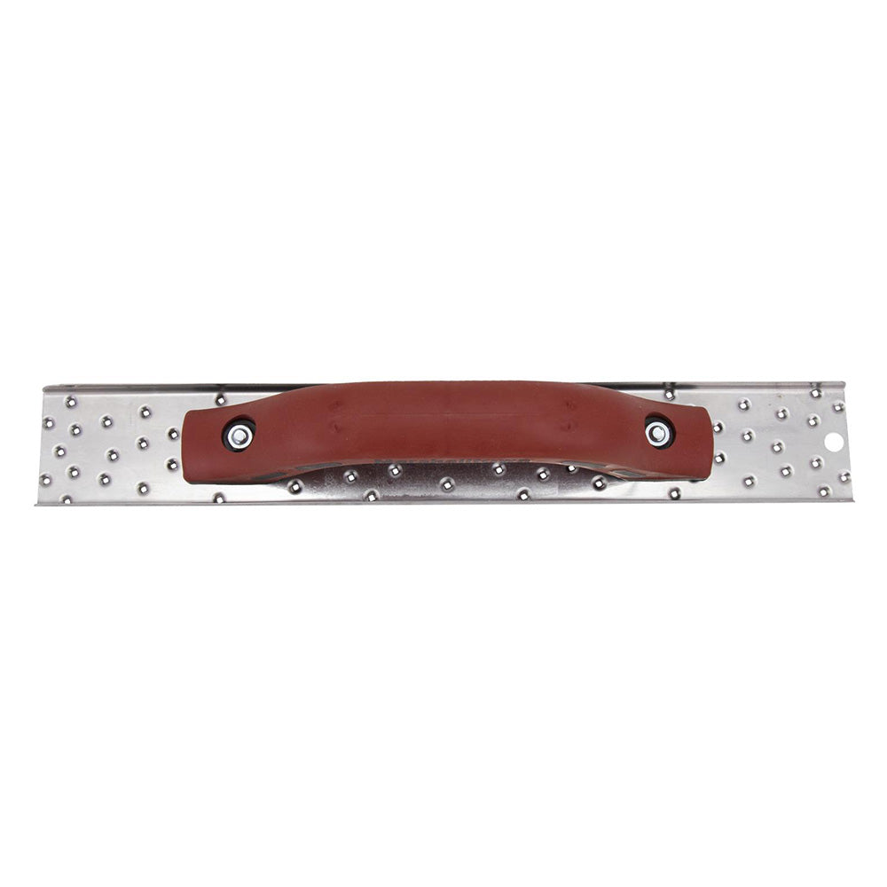 Marshalltown Rapid-Rasps w/ DuraSoft Handle
