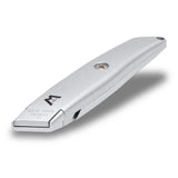 Wal-Board Retractable Utility Knife