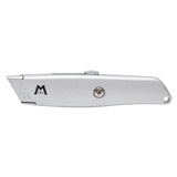 Wal-Board Retractable Utility Knife