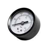 Marshalltown DuoFlex Replacement Gauge