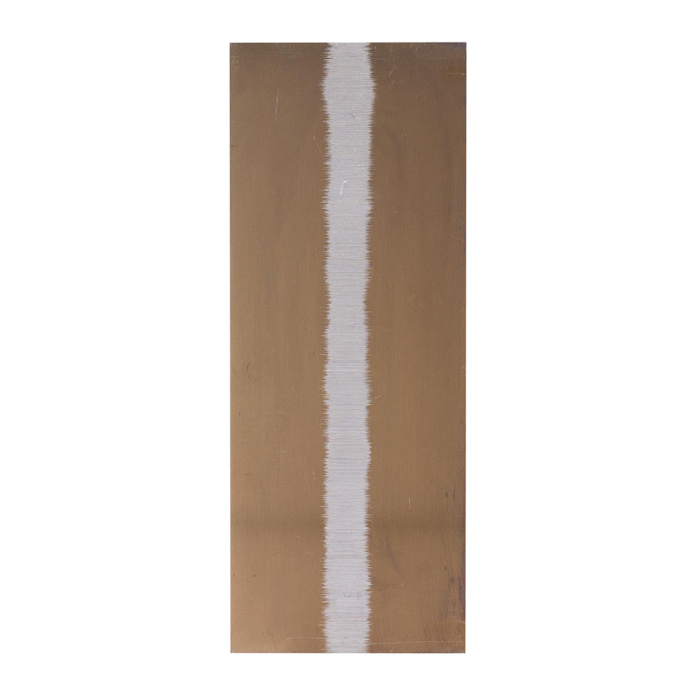 Marshalltown Curry-Style Finishing Trowels w/ Wooden Handles