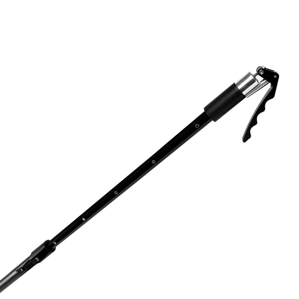 Columbia Matrix Box Handles