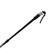Columbia Matrix Box Handles