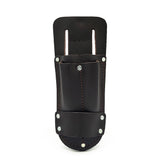 MechTools Leather Accessory Tool Holder