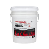 Metacaulk 1200 Spray Pail