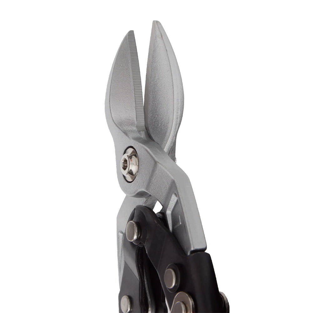 Milwaukee Left Cutting Aviation Snips