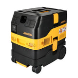 Mirka DEXOS 1217 HEPA AFC Vacuum