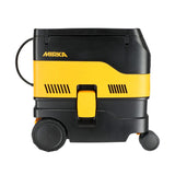 Mirka DEXOS 1217 HEPA AFC Vacuum
